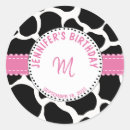 Search for black cow stickers Country