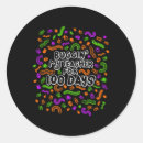 Search for studded stickers Fun