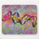 Search for dna mouse mats Helix