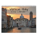 Search for venice calendars Travel