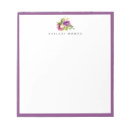 Search for fancy notepads Elegant