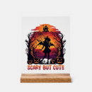 Search for scary halloween signs Pumpkindesigns