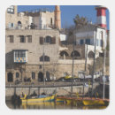Search for tel stickers Jewish
