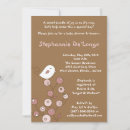 Search for bush invitations Pink