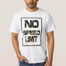 Search for speed tshirts Cool