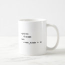 Search for sql mugs Computer