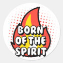 Search for christian stickers Holy