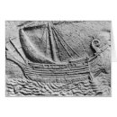 Search for sarcophage France