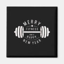 Search for gym magnets Funny