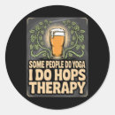 Search for yoga lover stickers Healthy lifestyle