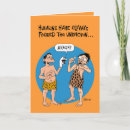 Search for fear cards Fun