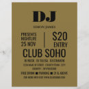 Search for disc Disc jockey