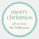 Search for stars circles stickers Geometric