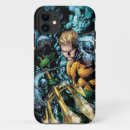 Search for new 52 iphone cases Aquaman