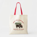 Search for yellowstone gifts Bison