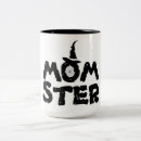 Search for momster mugs Halloween