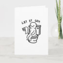 Search for broken heart cards Divorce