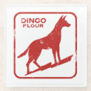 Search for australia coasters Souvenir