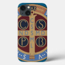 Search for benedict iphone cases Medal