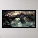 Search for desolation art Middle earth