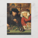 Search for quentin postcards Metsys