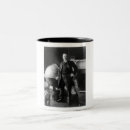 Search for president roosevelt mugs Presidents