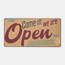 Search for garage mouse mats Retro