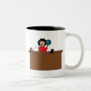 Search for worlds best assistant mugs Secretary