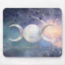Search for metaphysical electronics Pagan