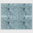 Search for new zealand wrapping paper Aotearoa