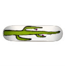 Search for cactus skateboards Flowers
