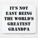 Search for worlds greatest dad electronics Grandpa