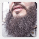Search for moustache and beard stickers Funny