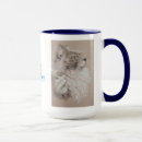 Search for contest mugs Design