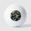 Search for hawaiian golf balls Floral