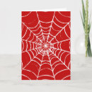 Search for spider web halloween cards Horror