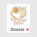 Search for grandmothers day stickers Mum