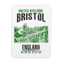 Search for bristol magnets England