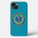 Search for high school iphone cases Riverdale