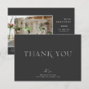 Search for gray logo cards Social media