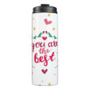 Search for hand drawn heart mugs Modern