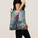 Search for impressionism bags Blue