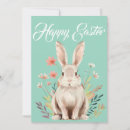Search for wish easter cards Sweet