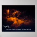 Search for night sky posters Clouds