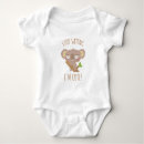 Search for koala bear baby clothes Funny