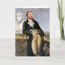 Search for funny political christmas cards Humour