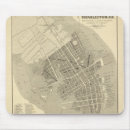 Search for charleston mouse mats Map