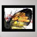 Search for vector butterflies posters Butterfly