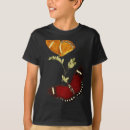 Search for butterfly kids tshirts Red