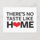 Search for tastes postcards Cooks